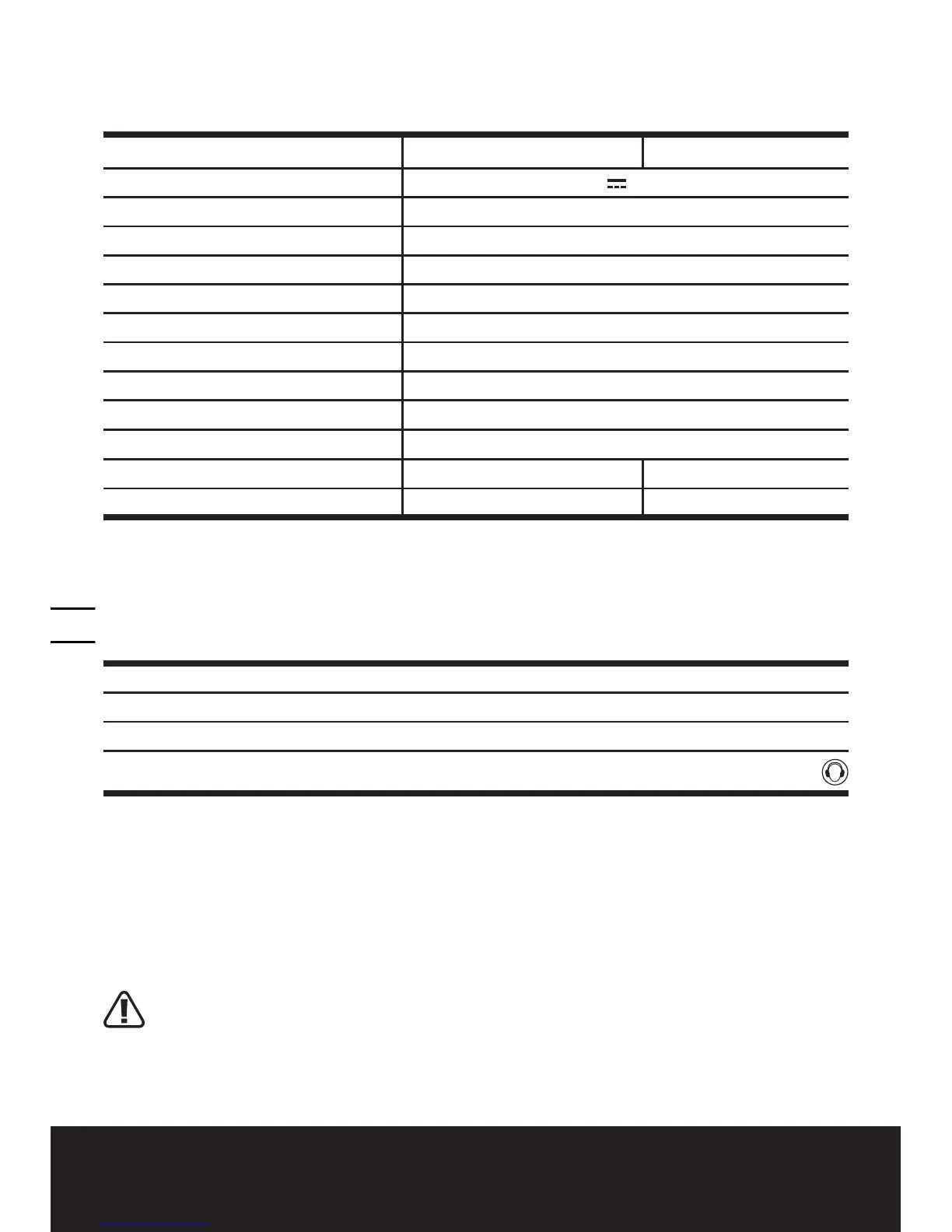 Page #80 background image