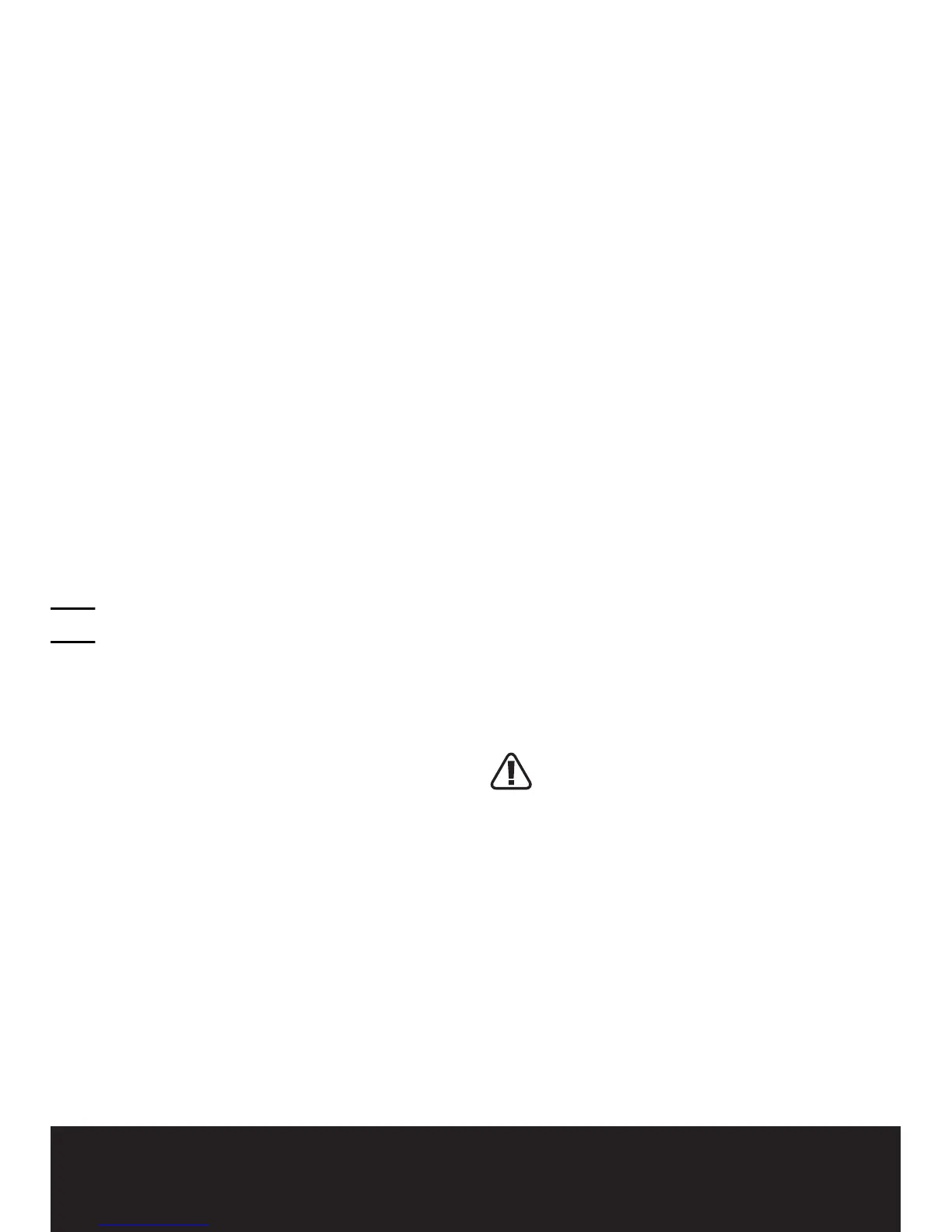 Page #90 background image