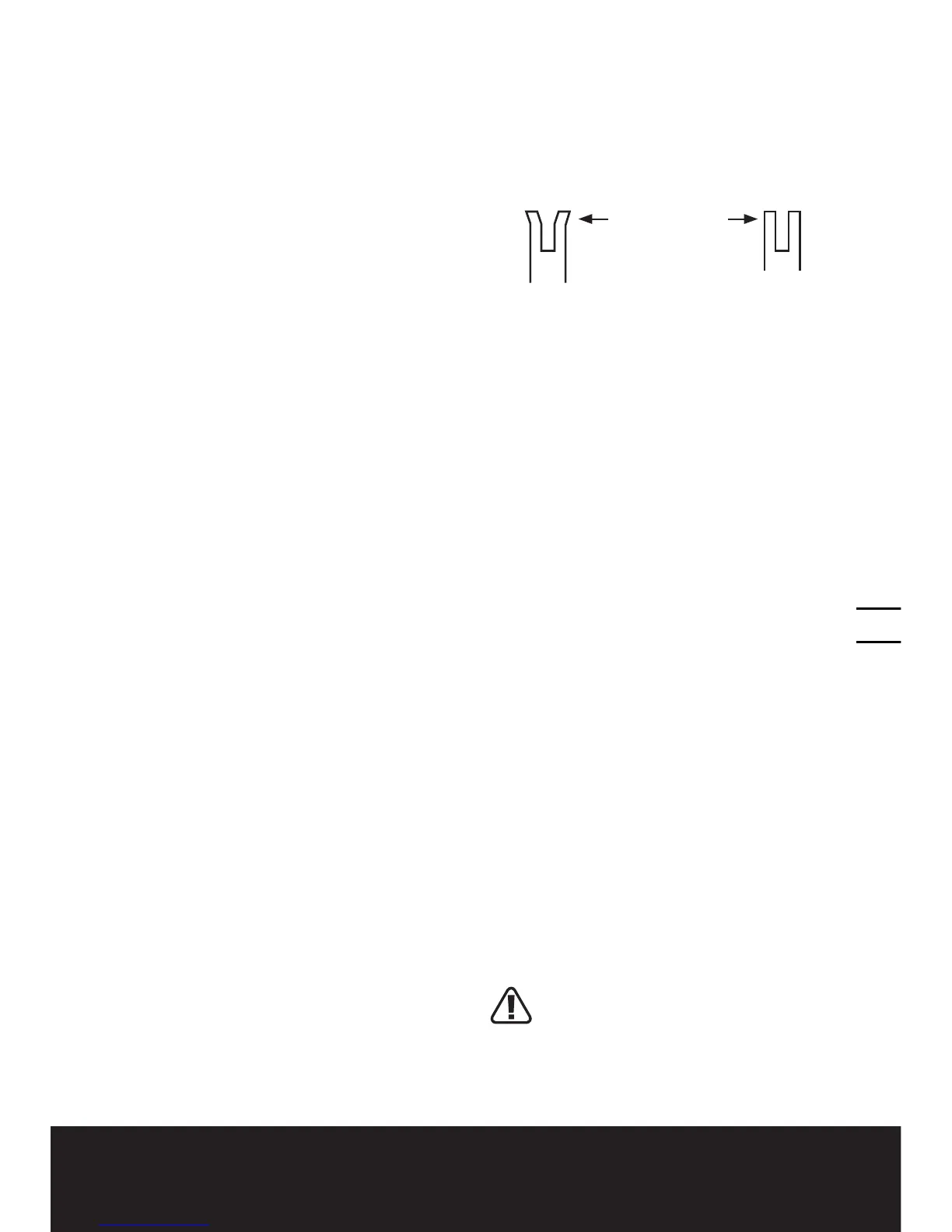 Page #93 background image