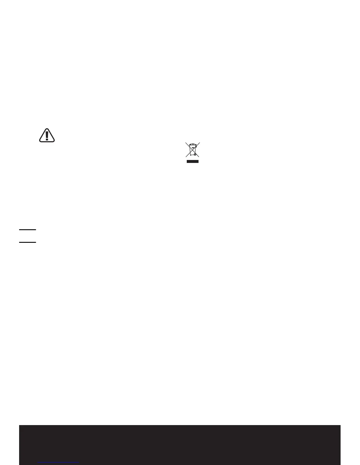 Page #94 background image