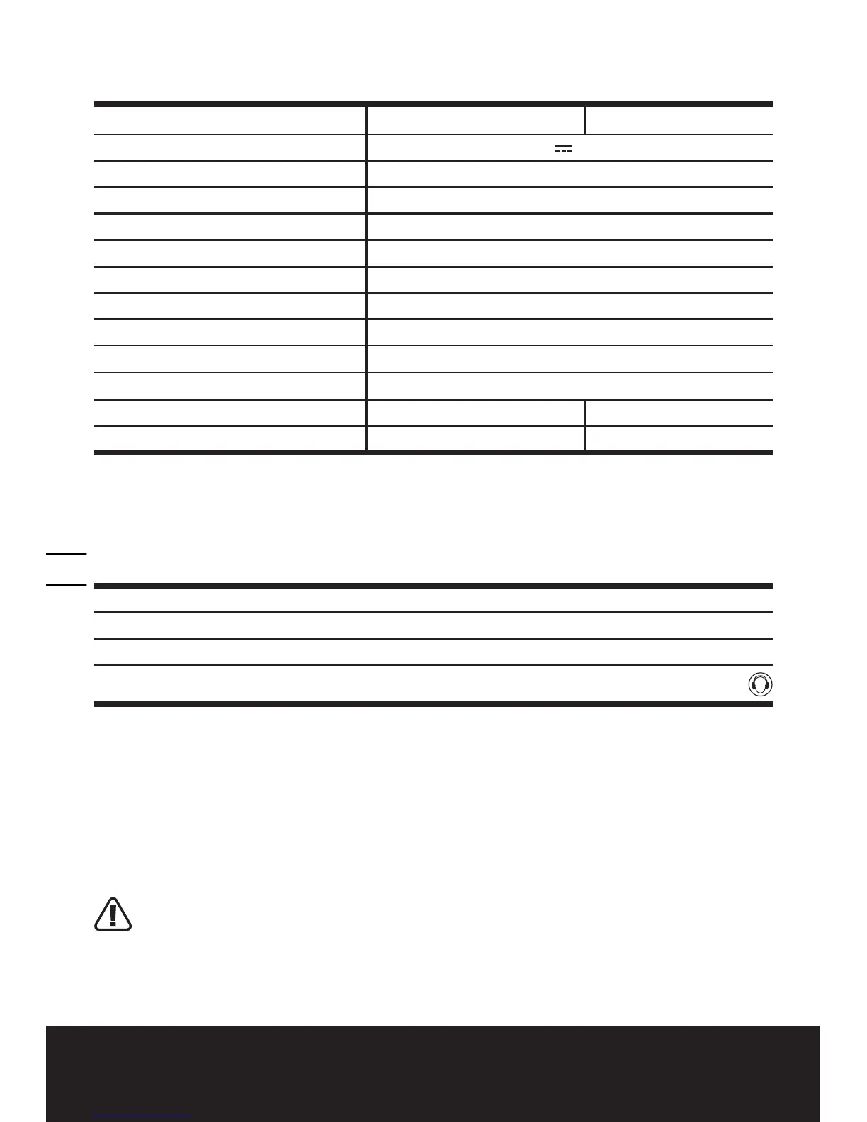 Page #98 background image