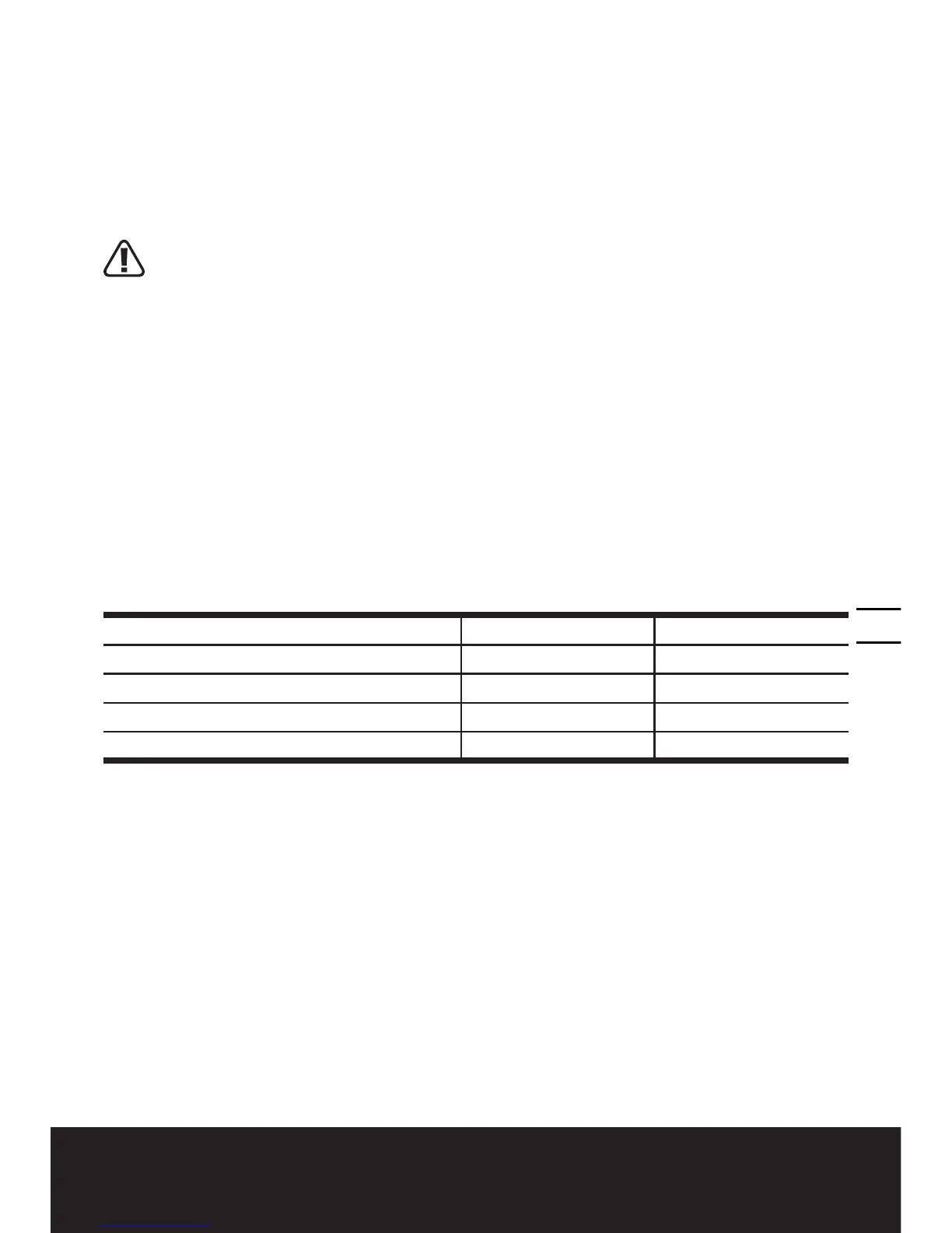 Page #99 background image