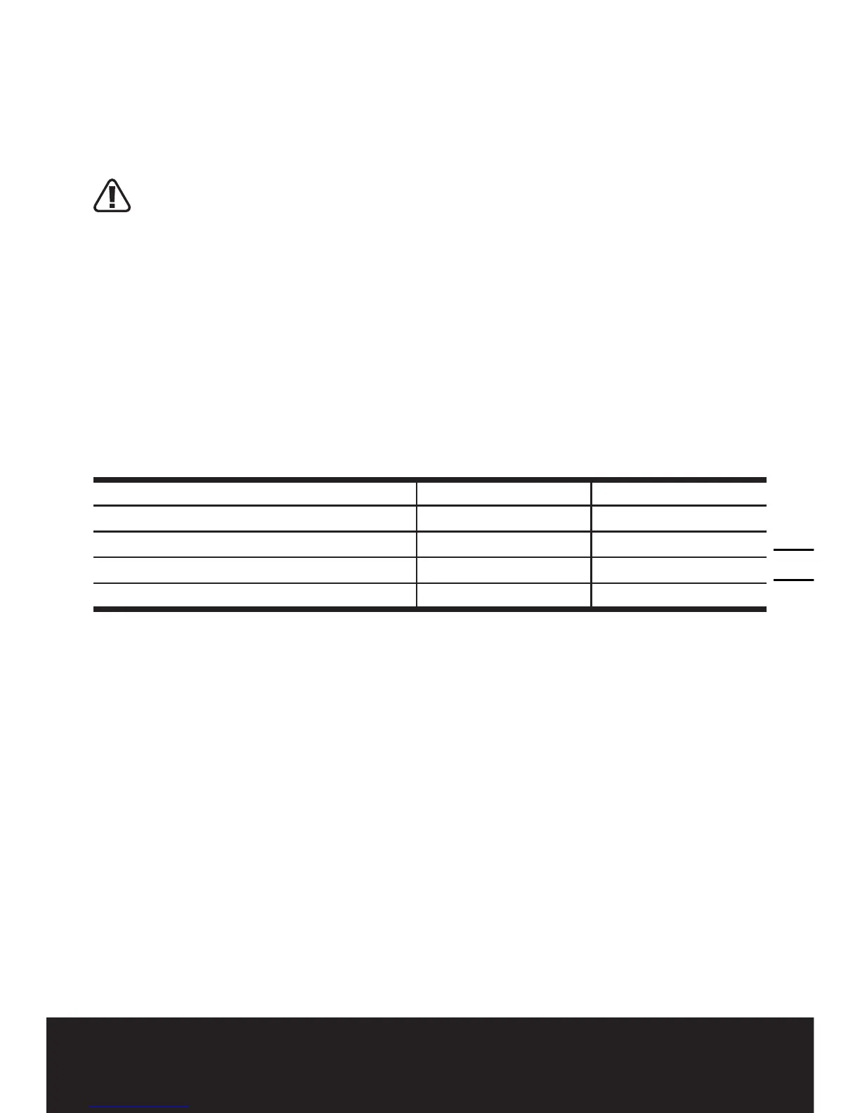 Page #117 background image
