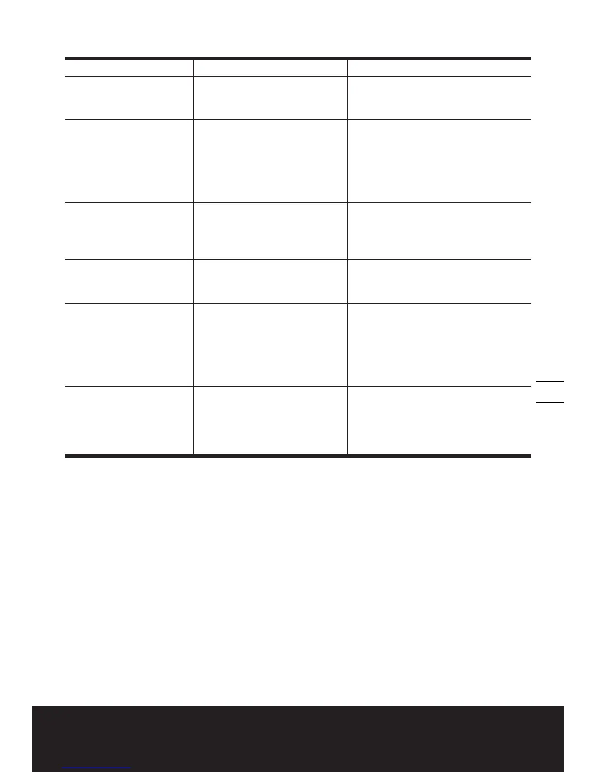 Page #131 background image
