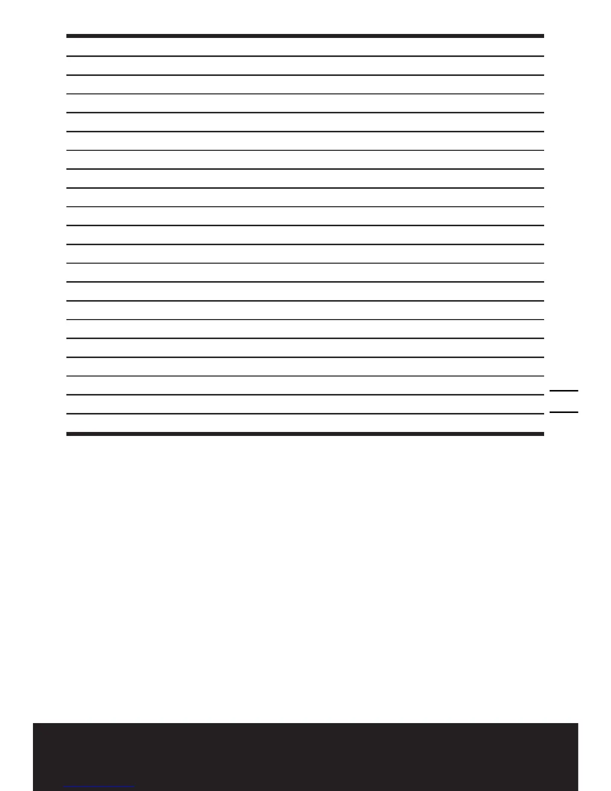 Page #133 background image