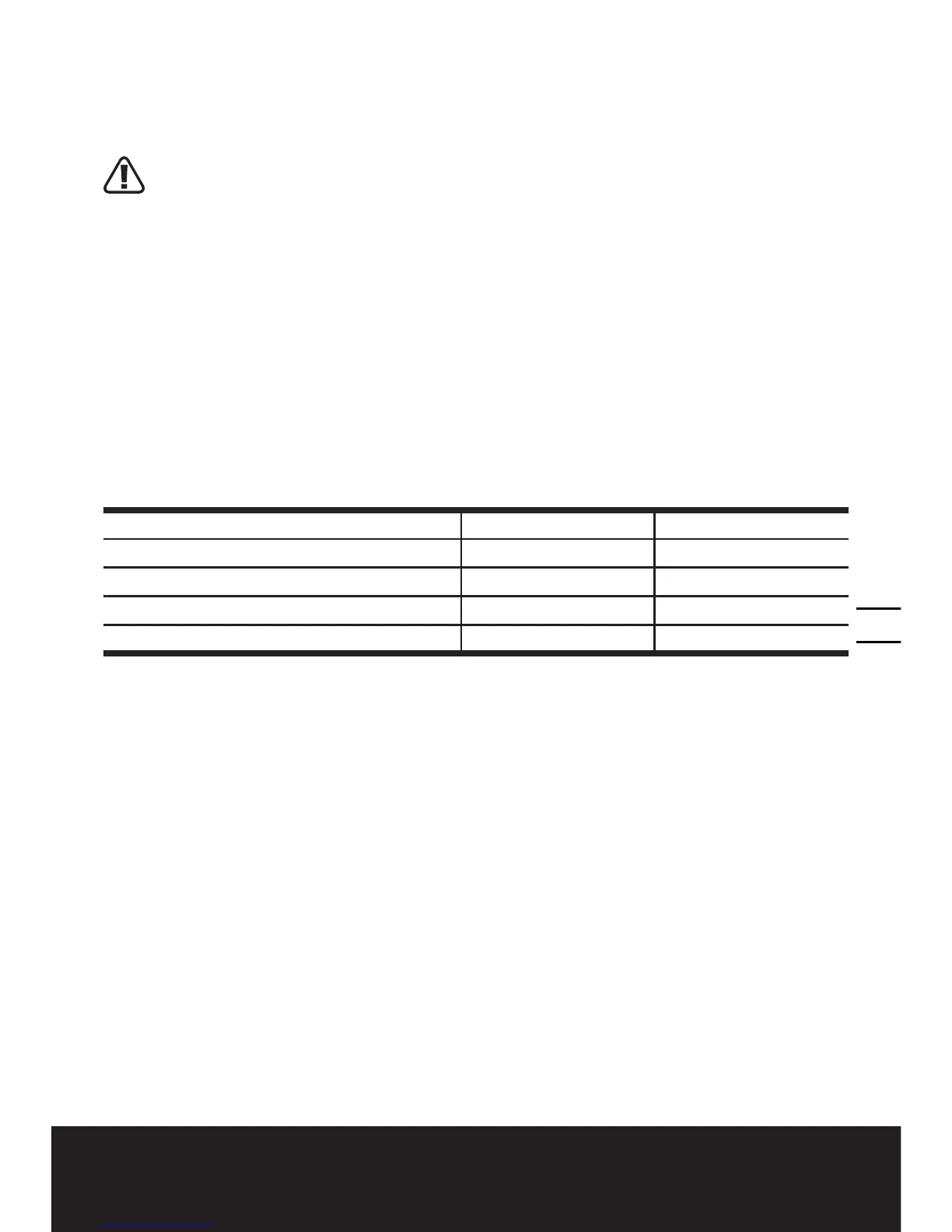 Page #135 background image