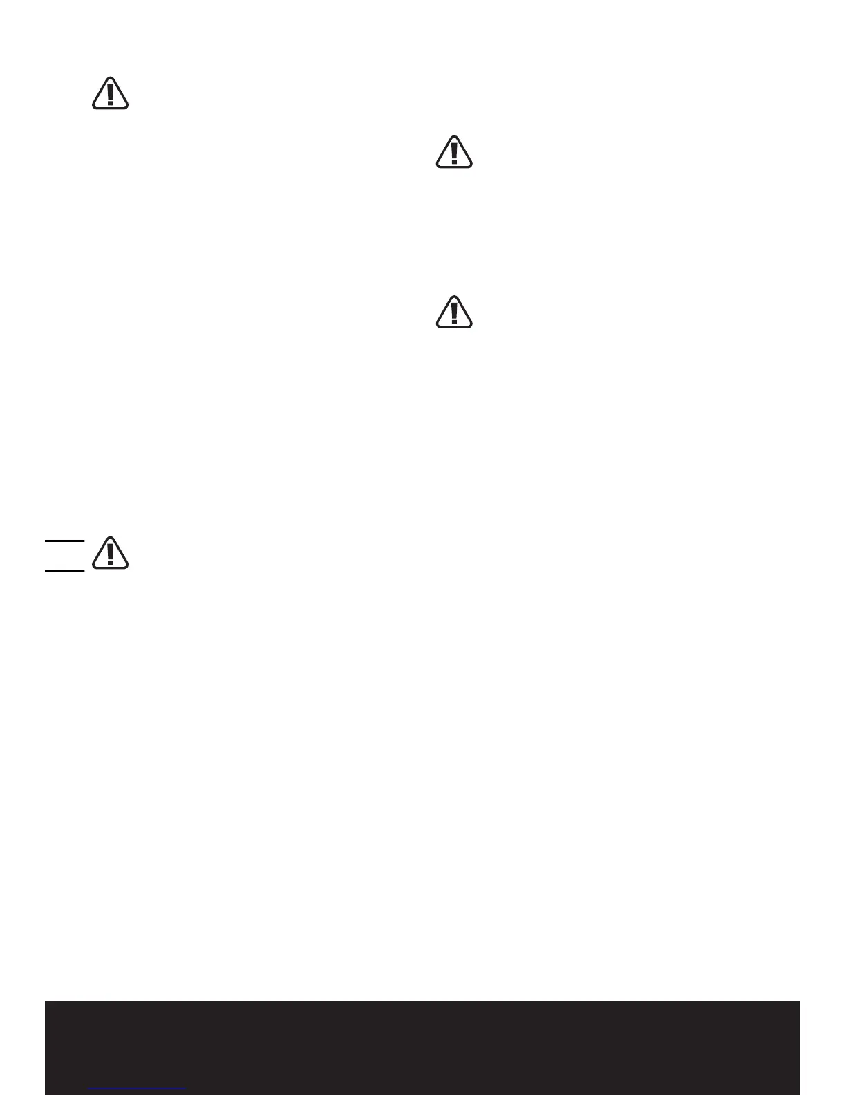 Page #142 background image