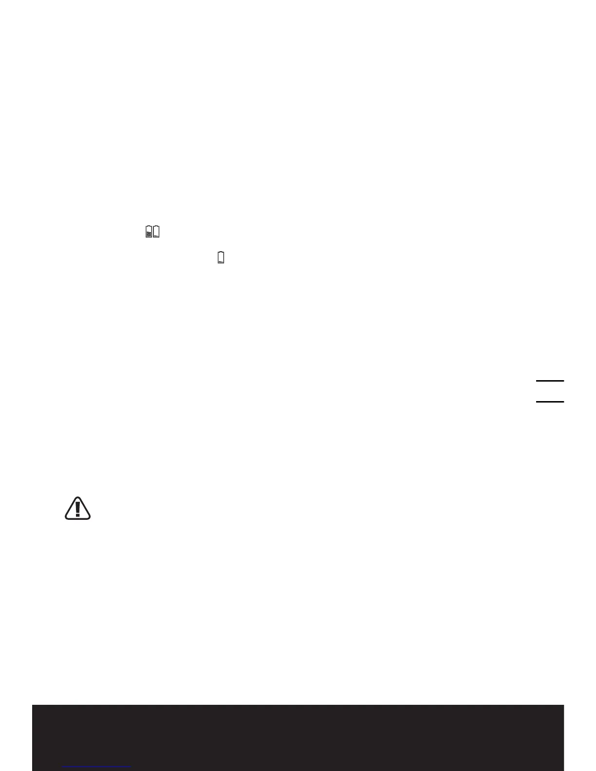 Page #143 background image