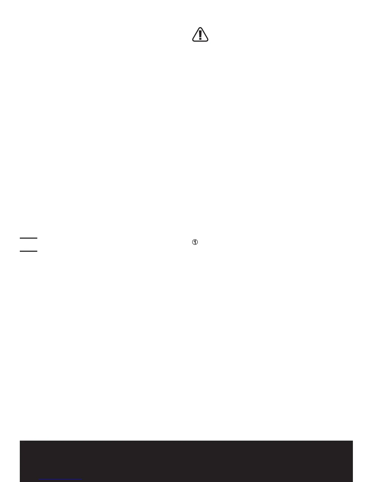 Page #144 background image