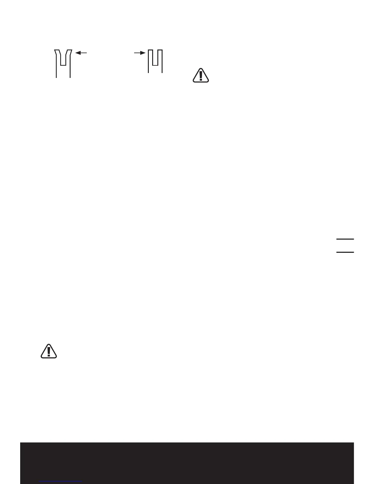 Page #147 background image