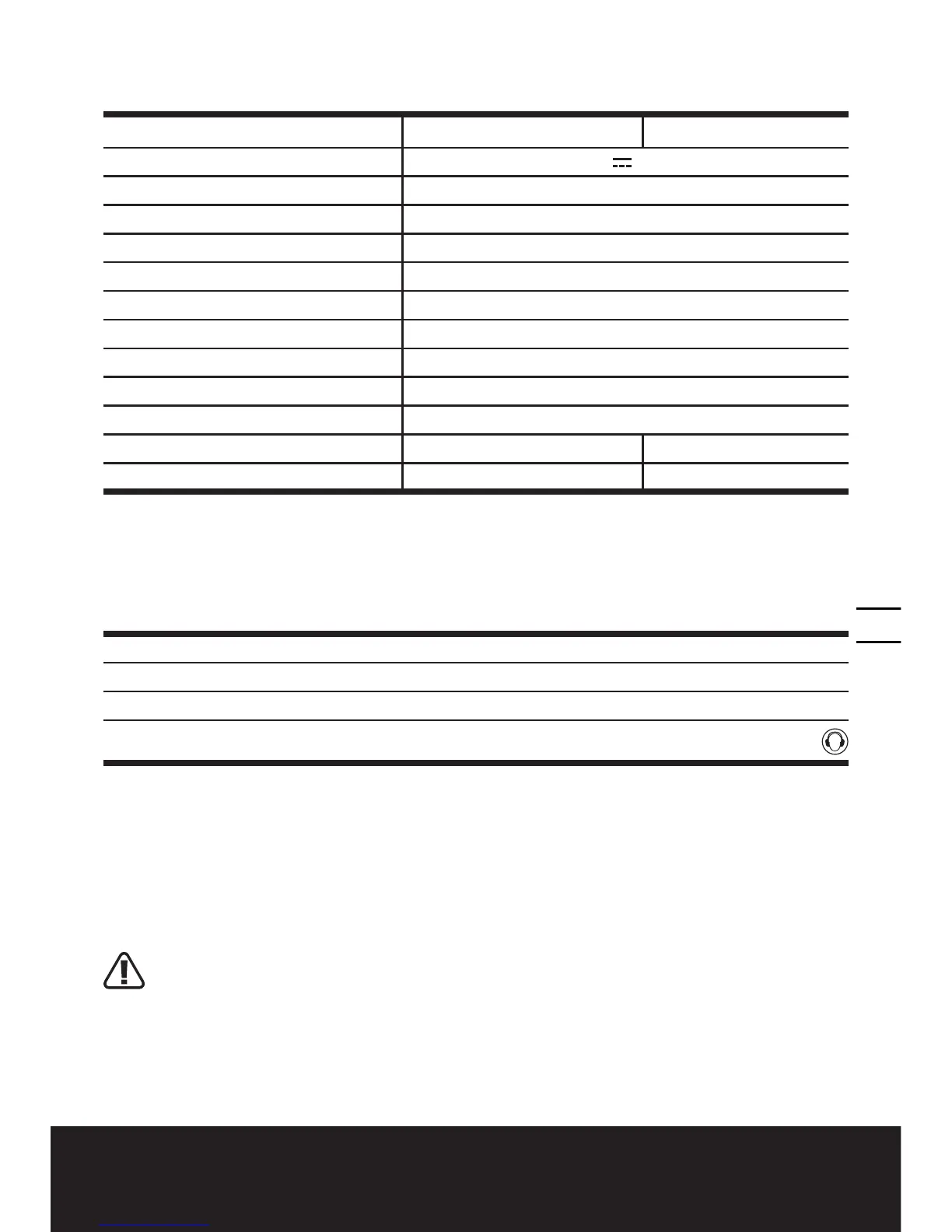 Page #151 background image