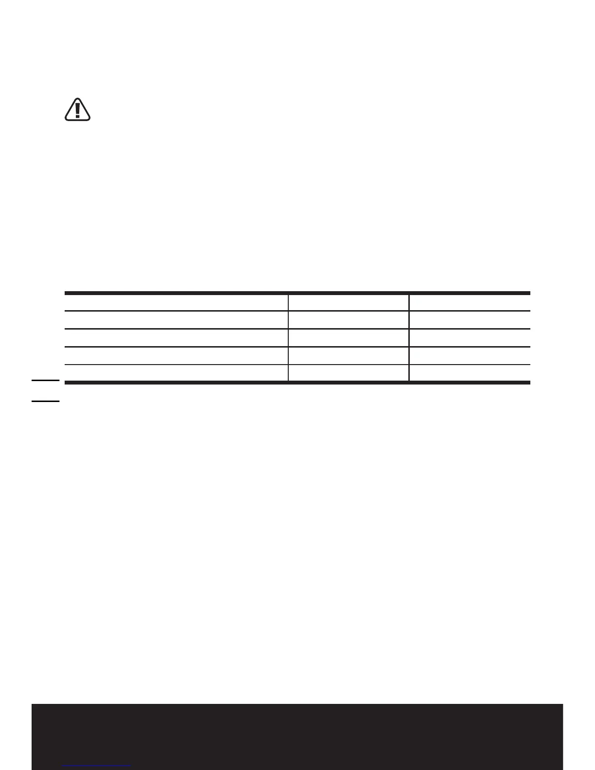 Page #152 background image