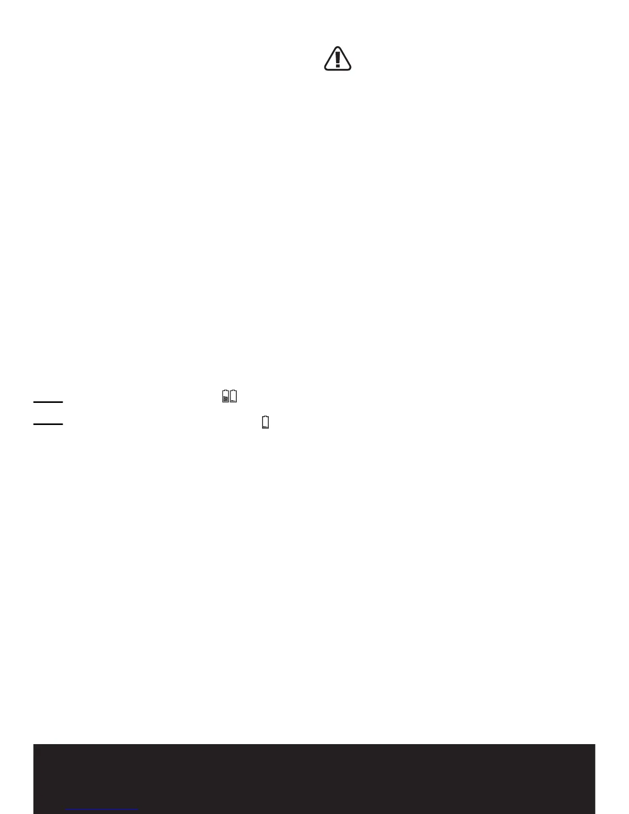 Page #160 background image