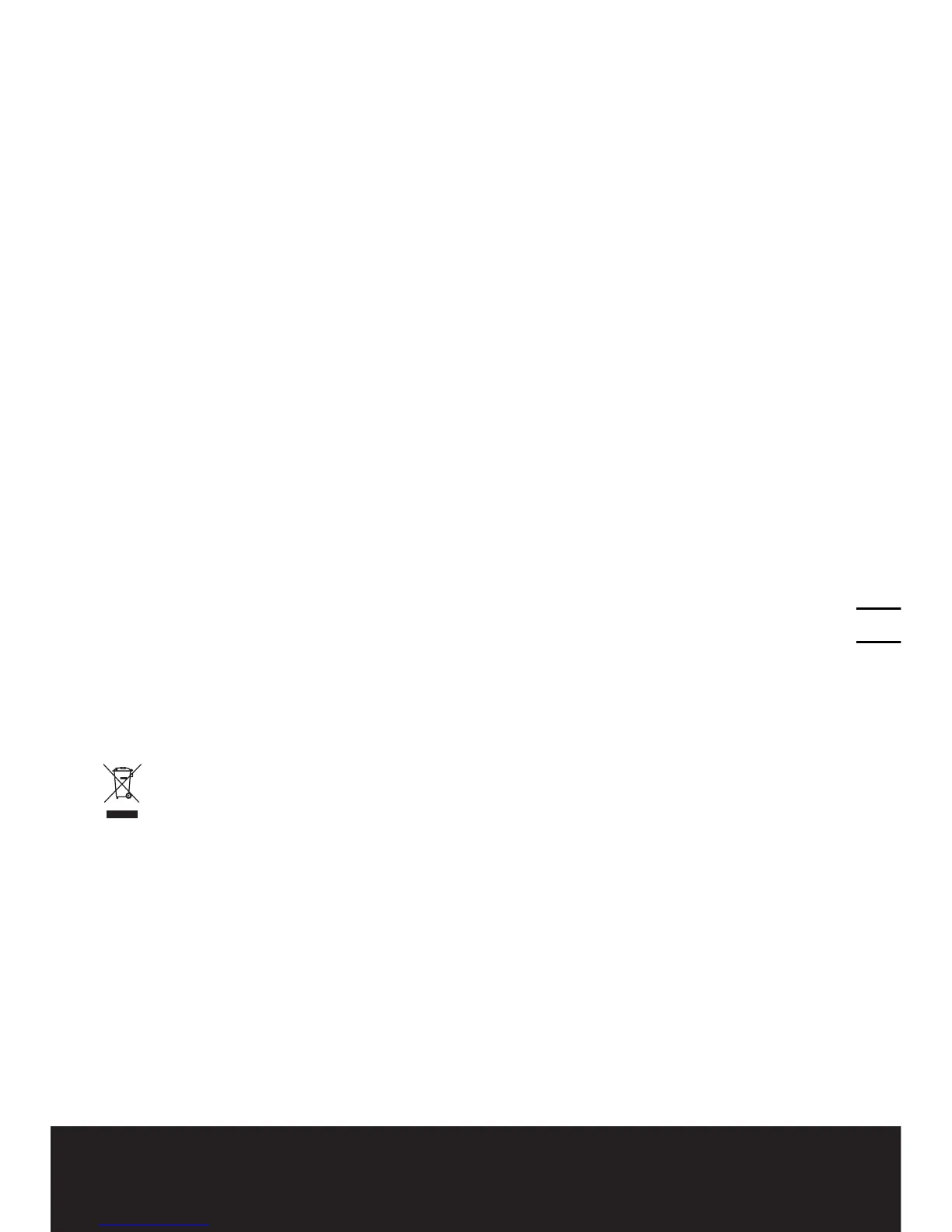Page #165 background image