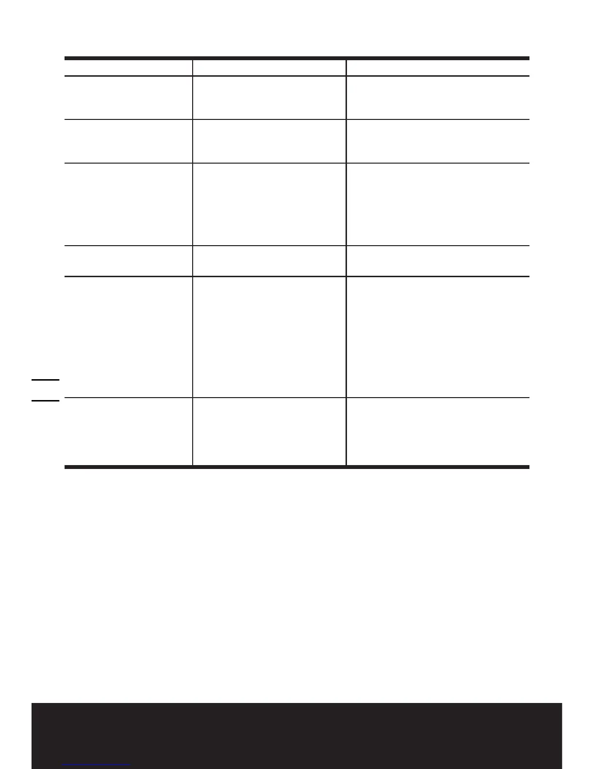 Page #166 background image