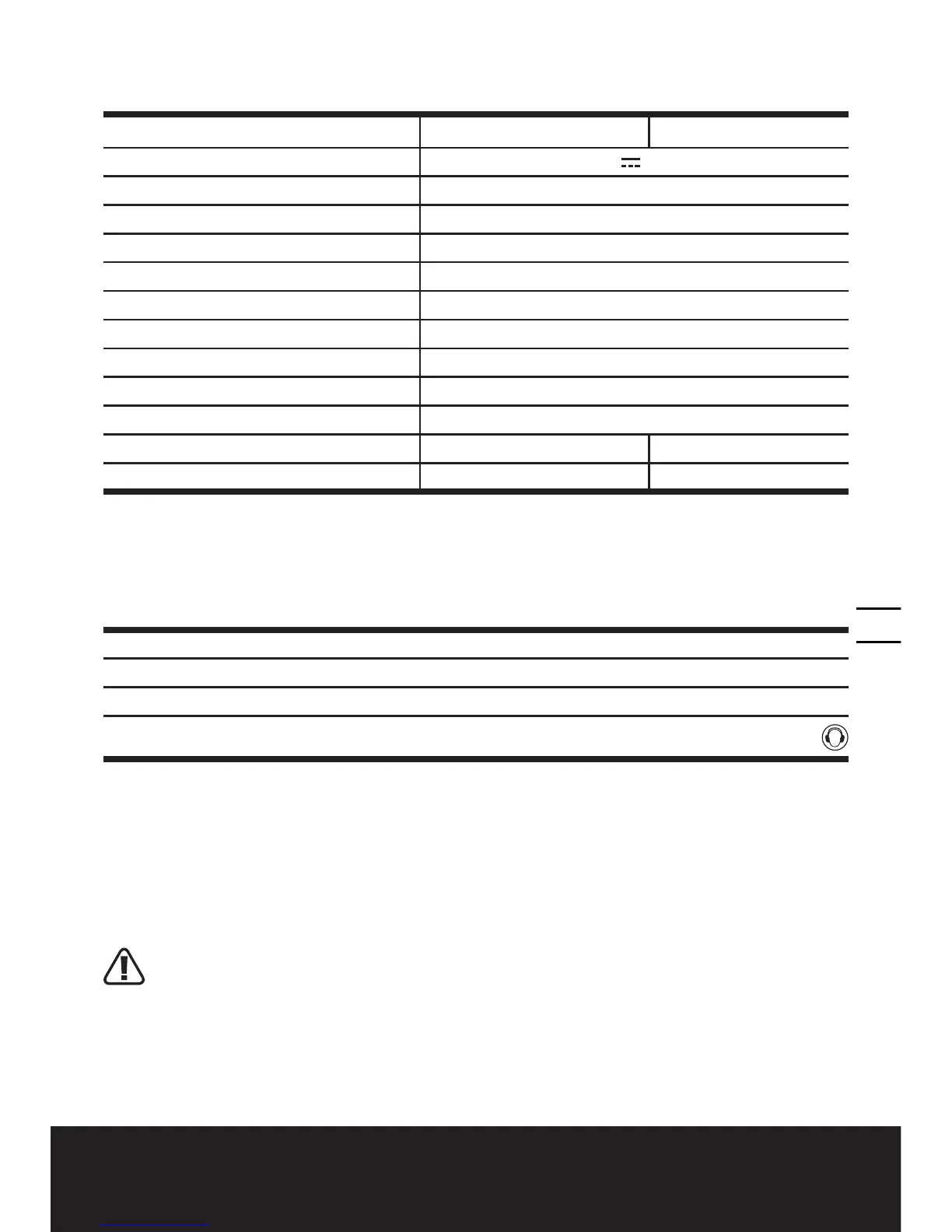 Page #169 background image
