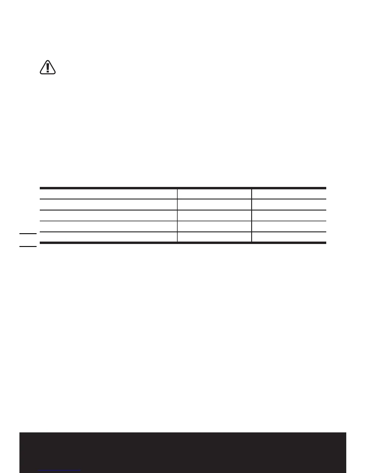 Page #170 background image
