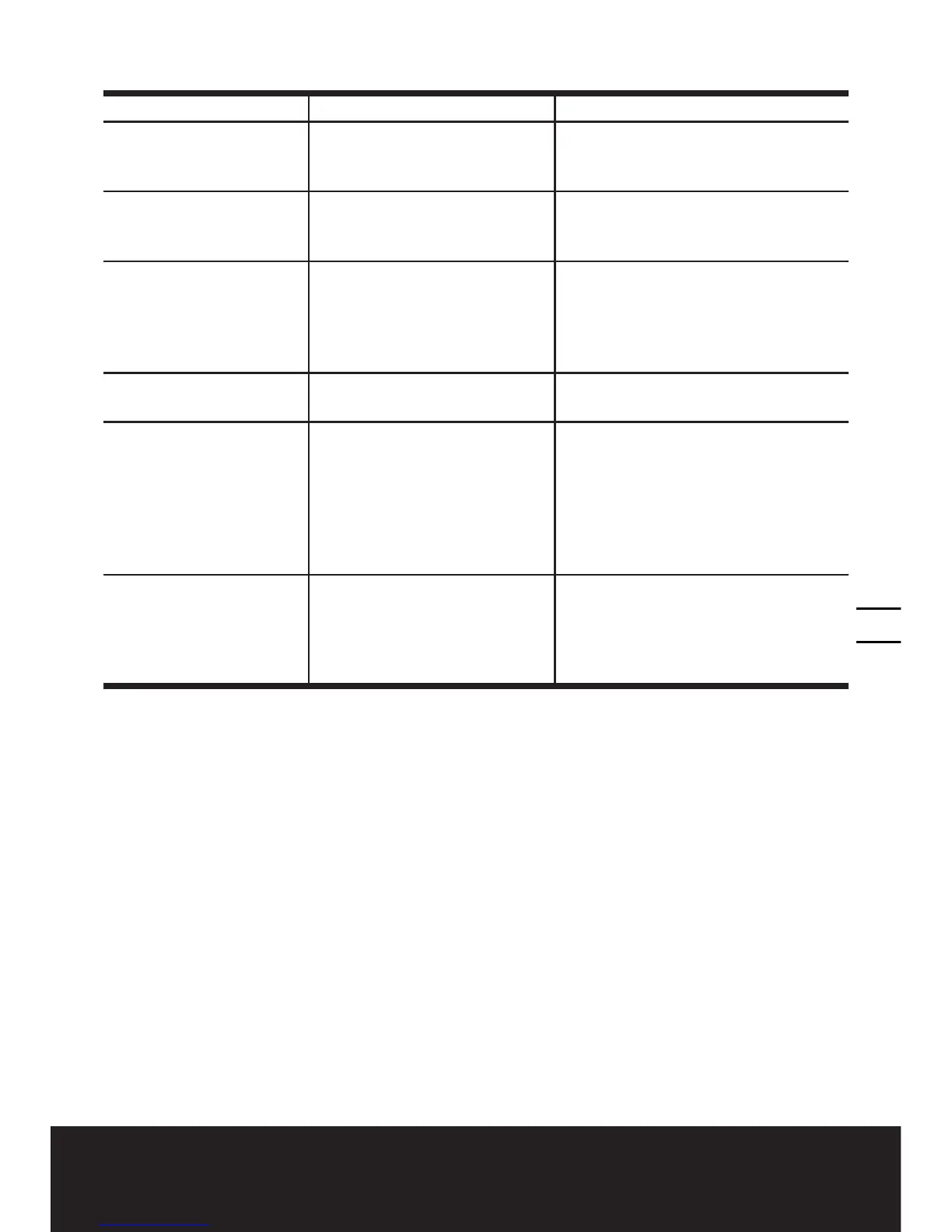 Page #183 background image