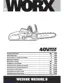 Preview: Original Instructions