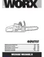 Preview: User Manual