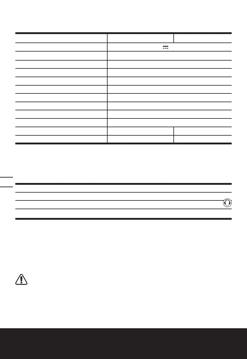 Page #76 background image