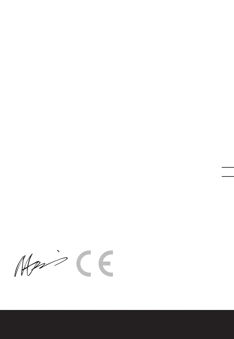 Page #91 background image