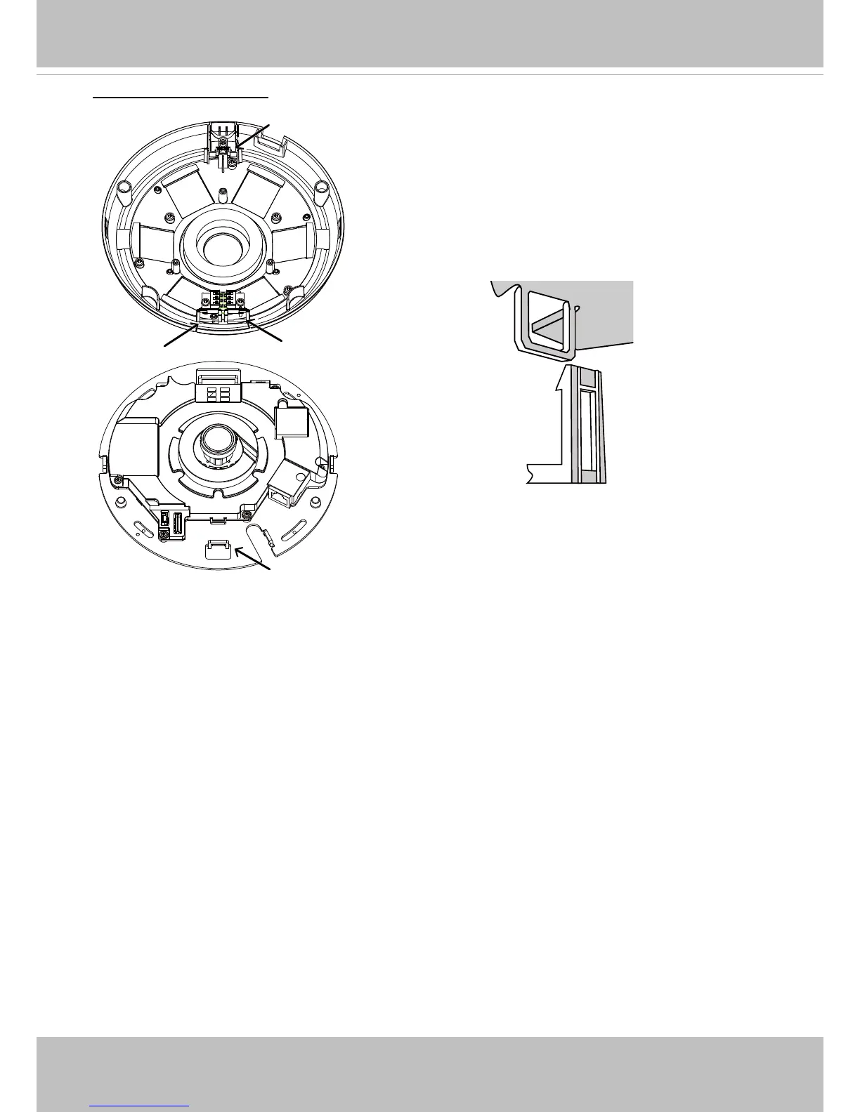 Page #21 background image