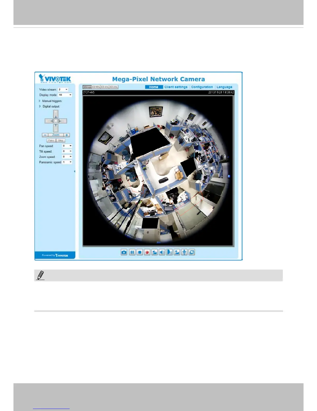 Page #27 background image