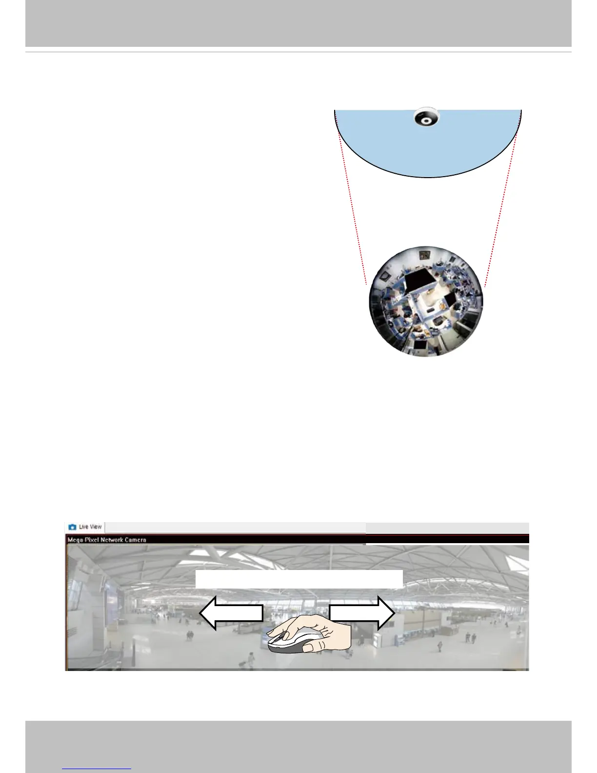 Page #35 background image