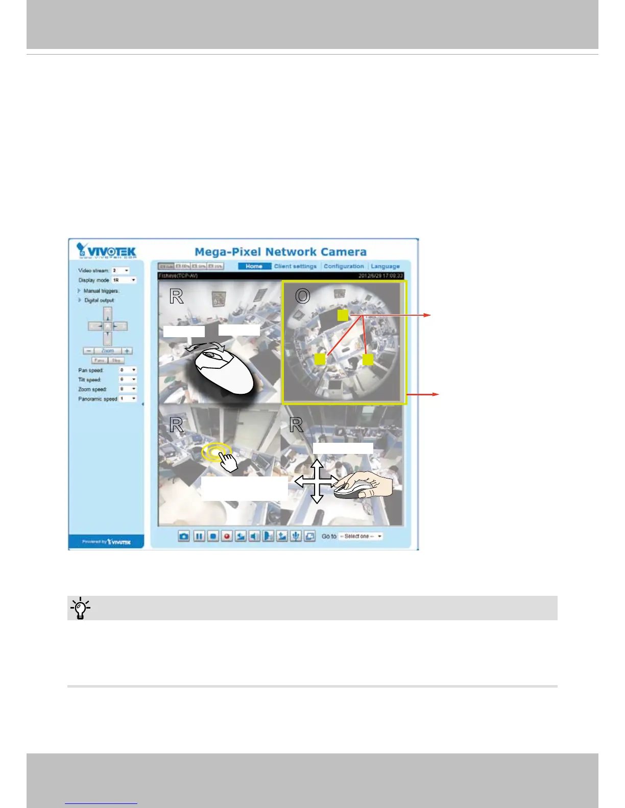 Page #37 background image