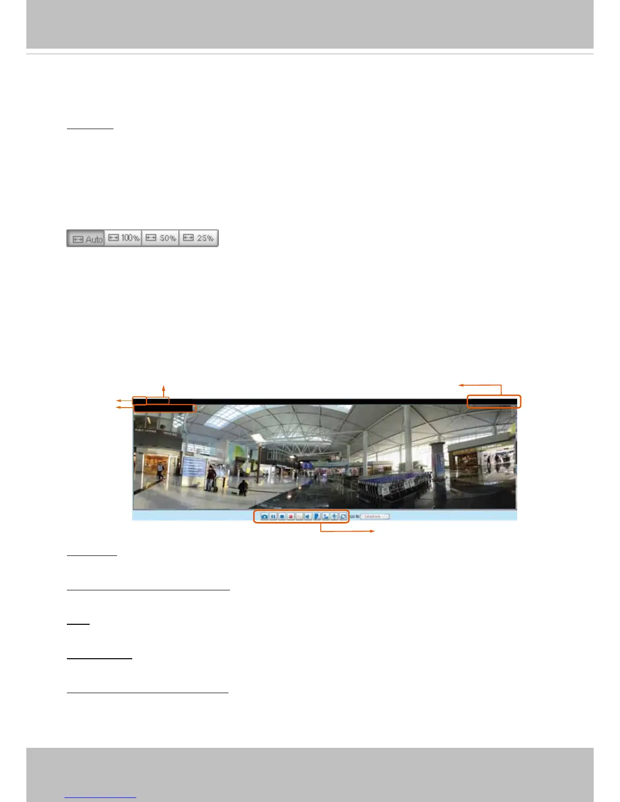 Page #40 background image