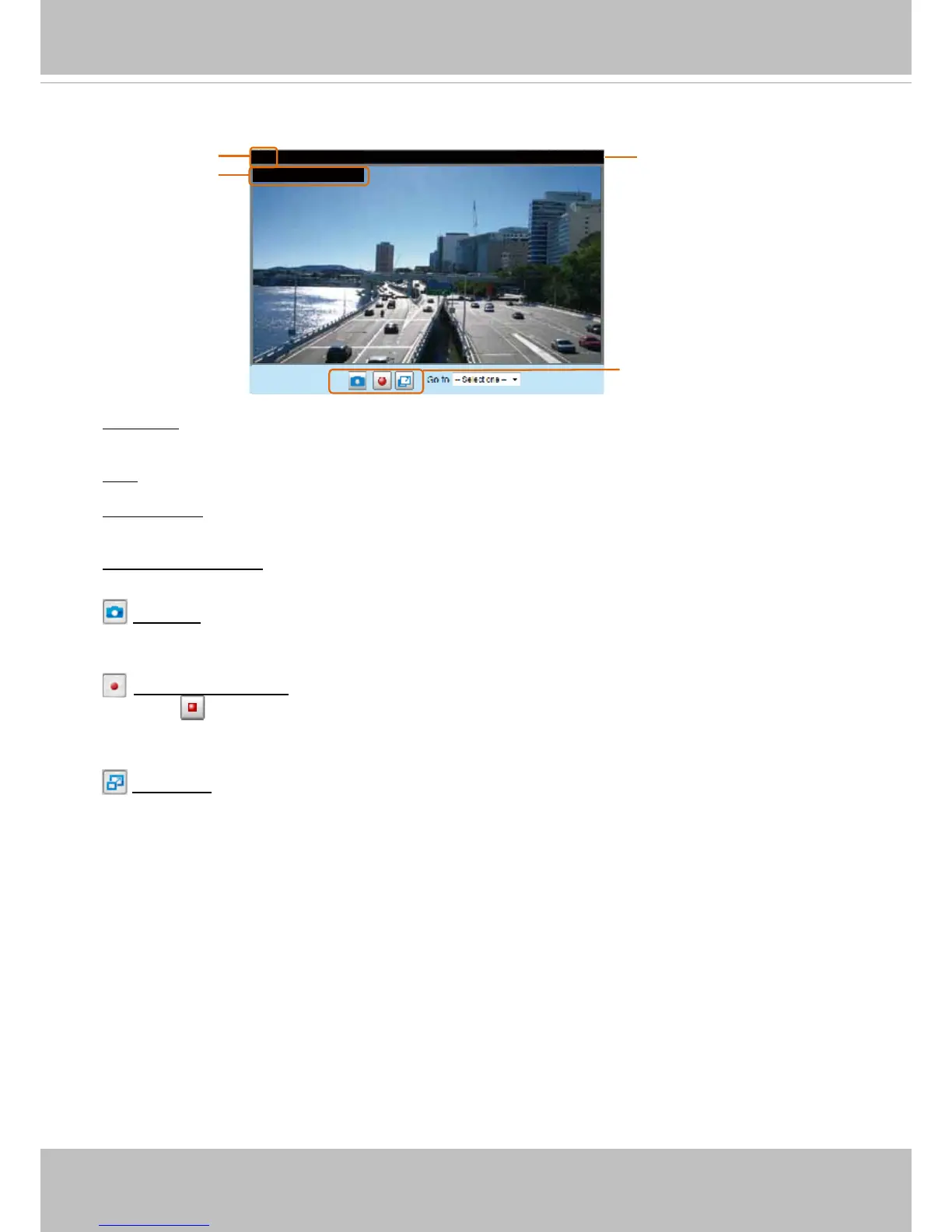 Page #42 background image