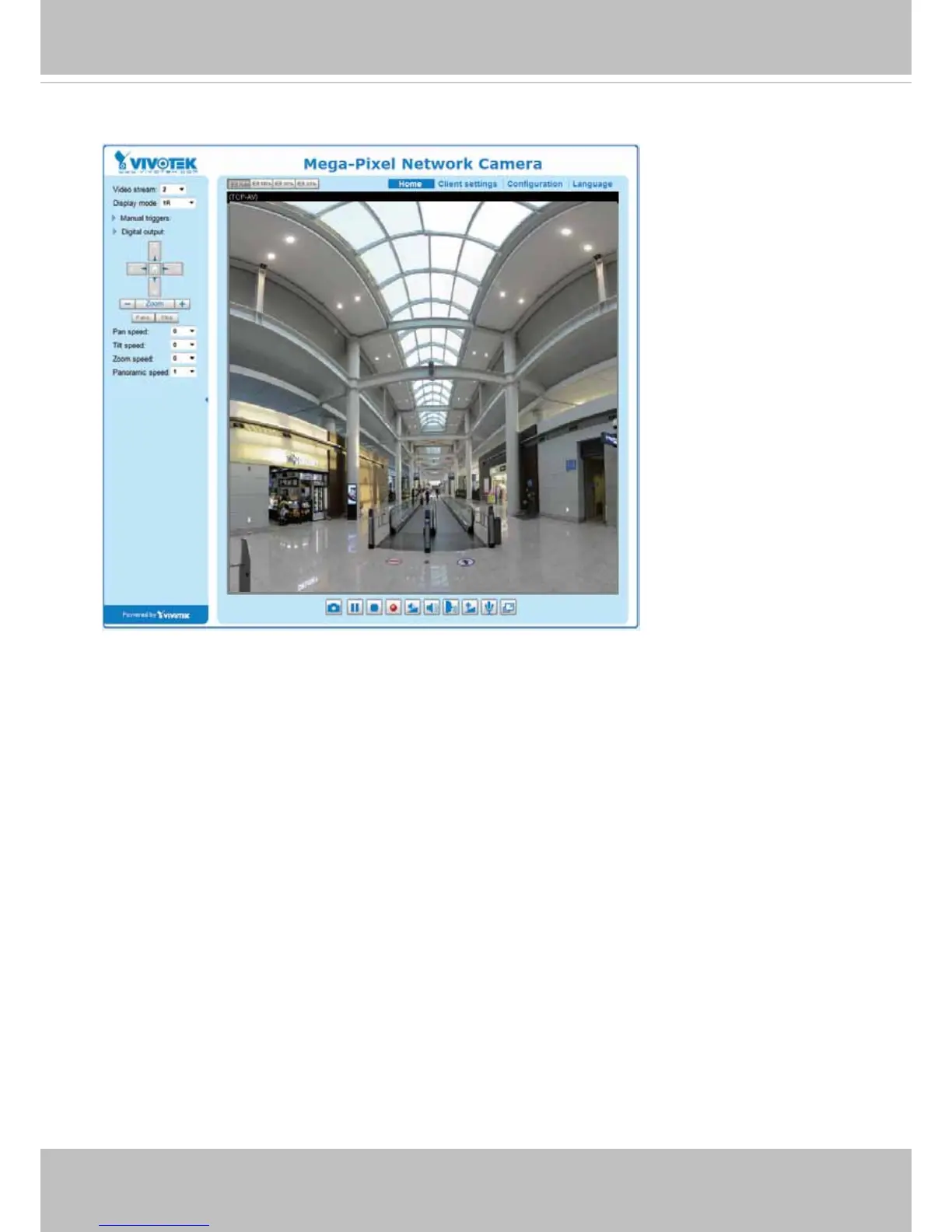 Page #43 background image