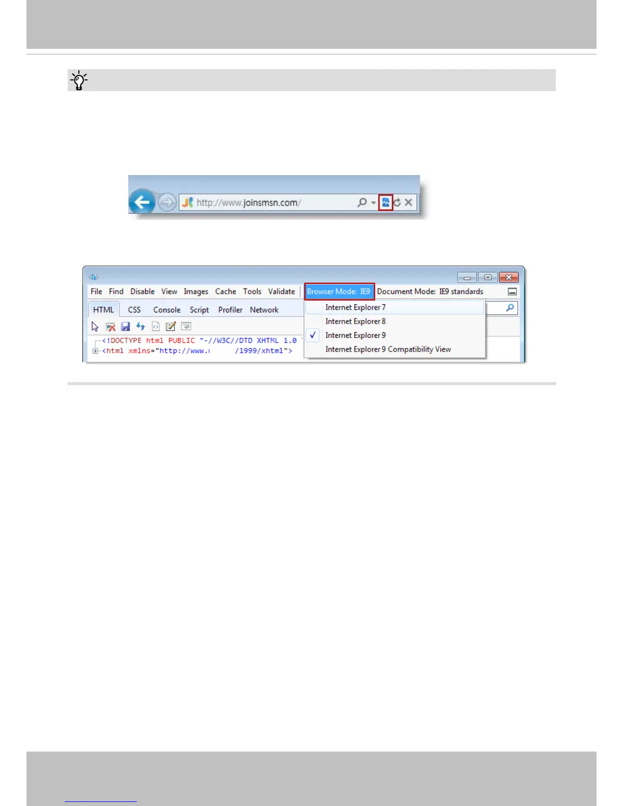 Page #44 background image