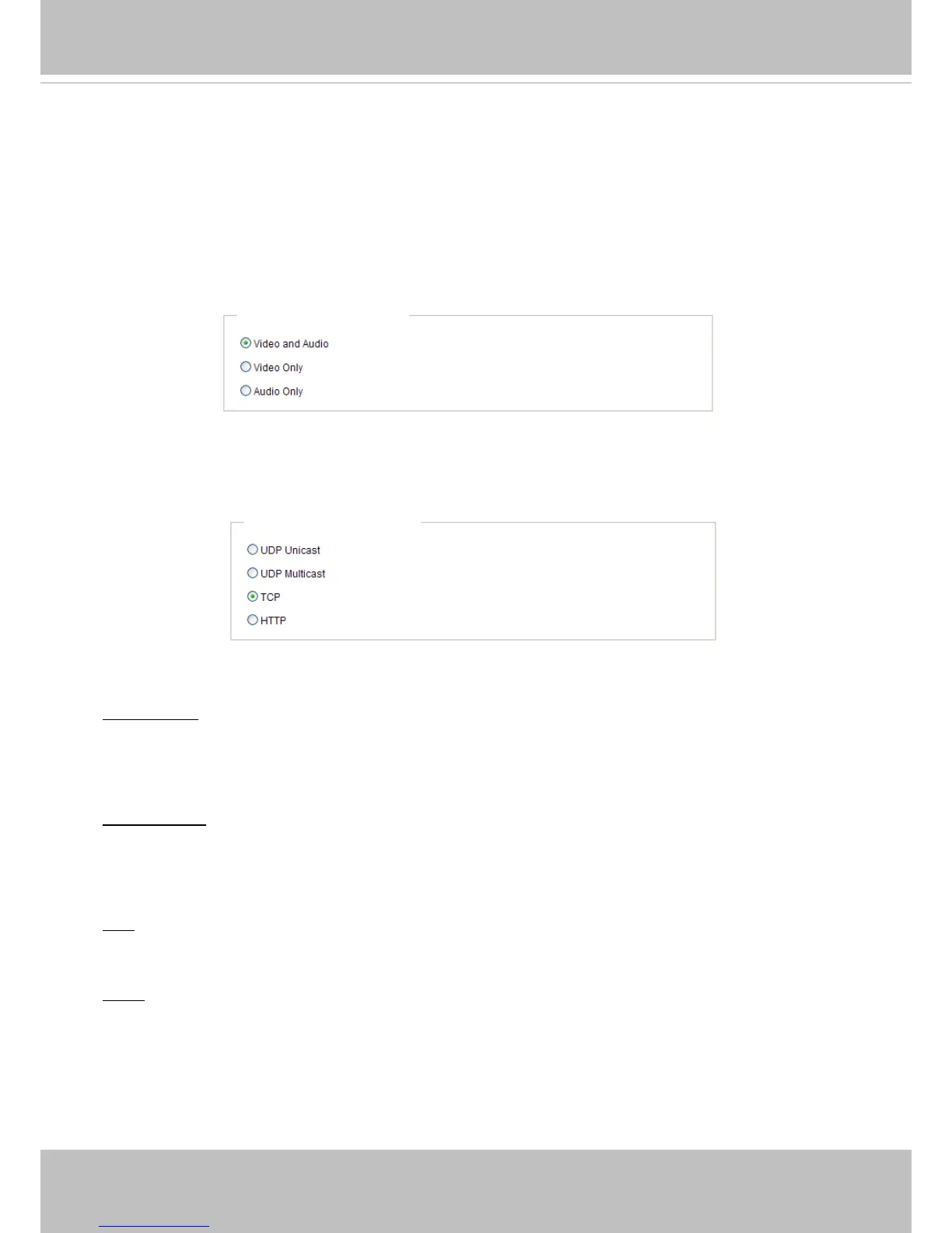 Page #45 background image