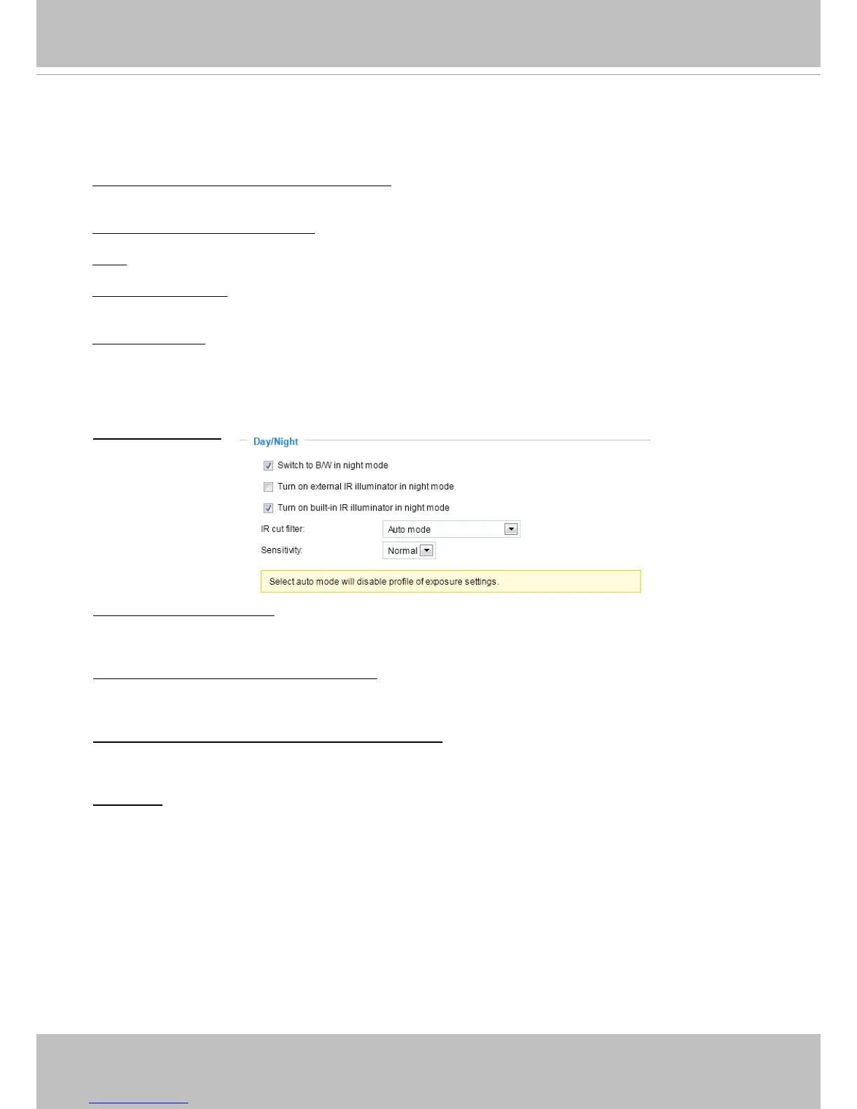 Page #63 background image