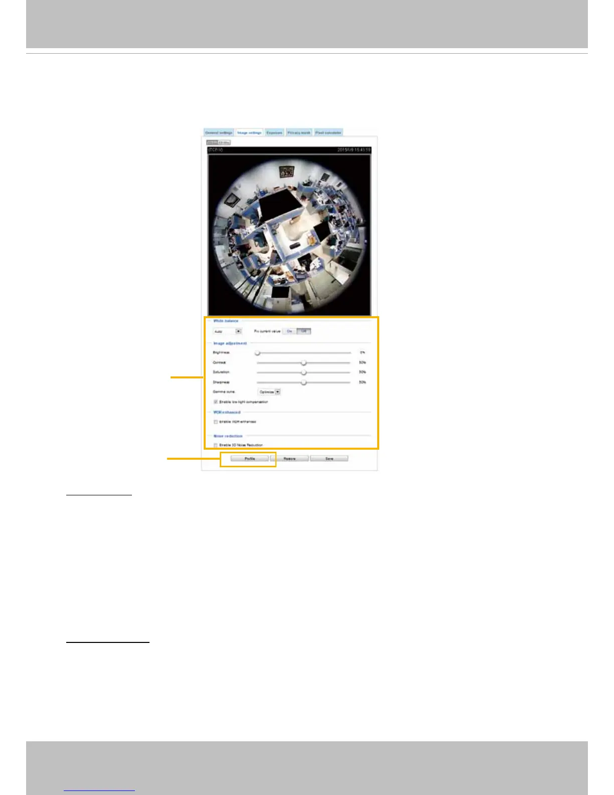 Page #65 background image