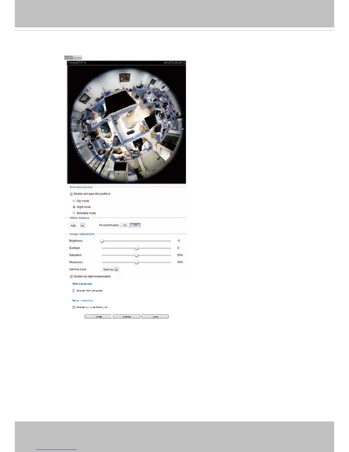 Page #67 background image