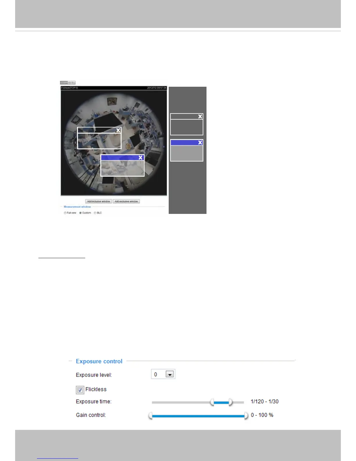 Page #69 background image