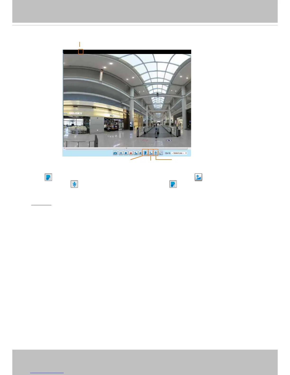 Page #85 background image