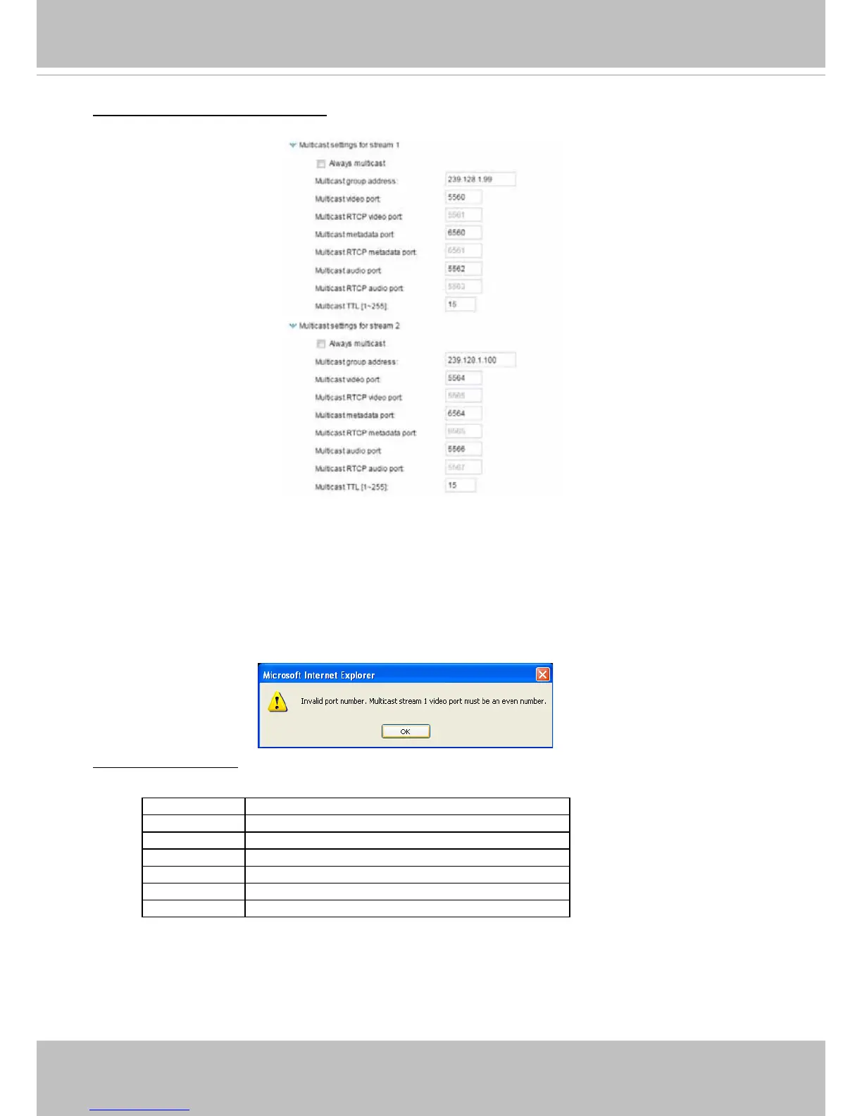 Page #90 background image