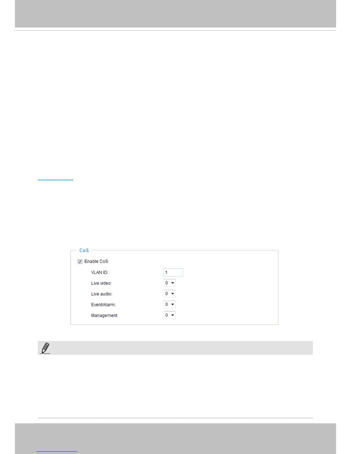 Page #94 background image