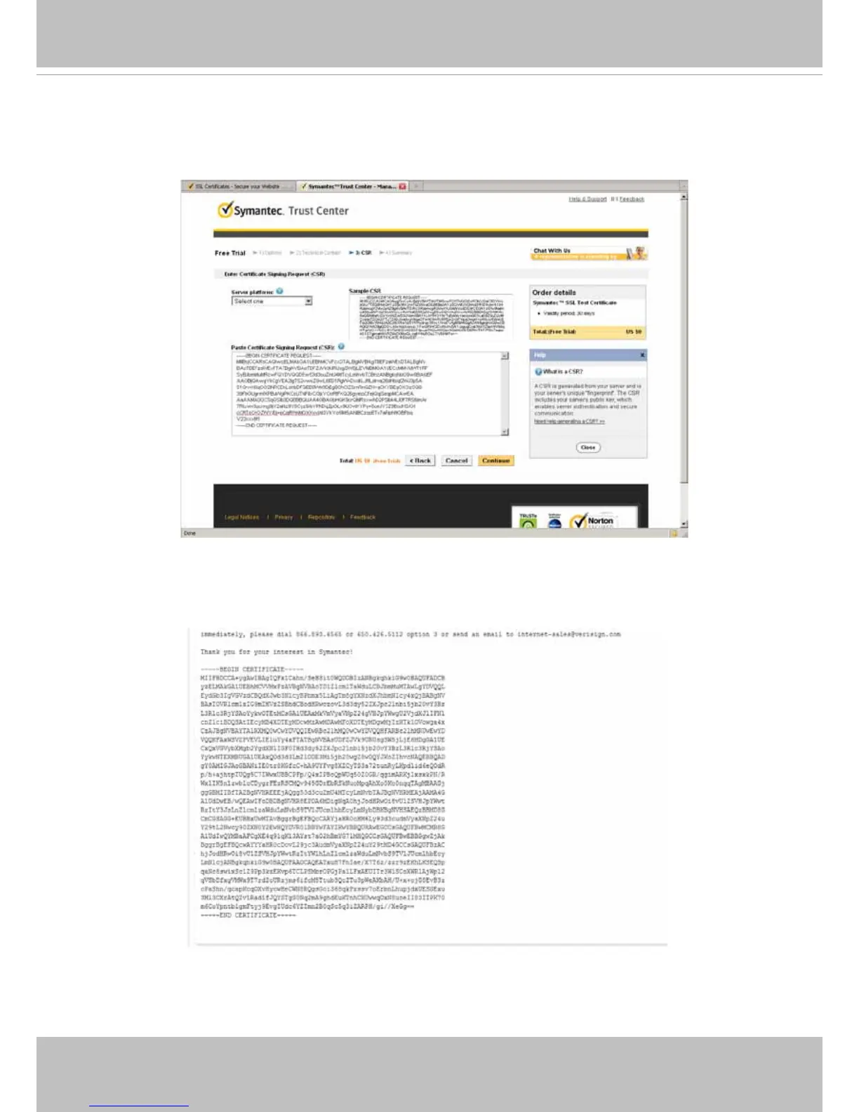 Page #101 background image