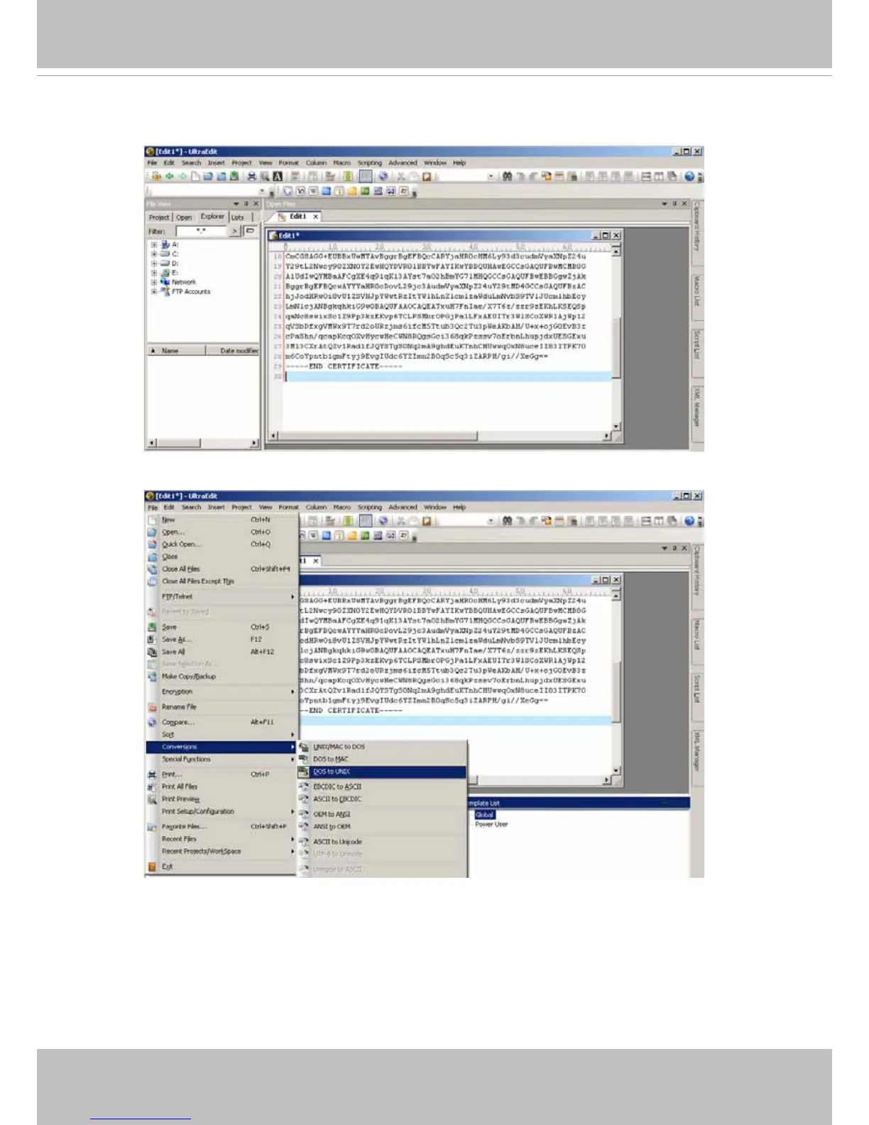 Page #102 background image