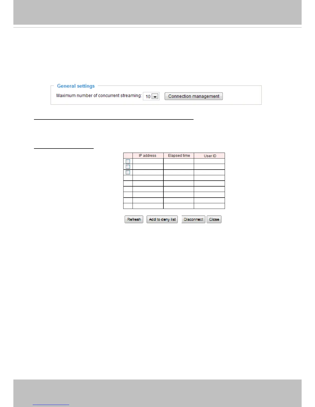 Page #105 background image