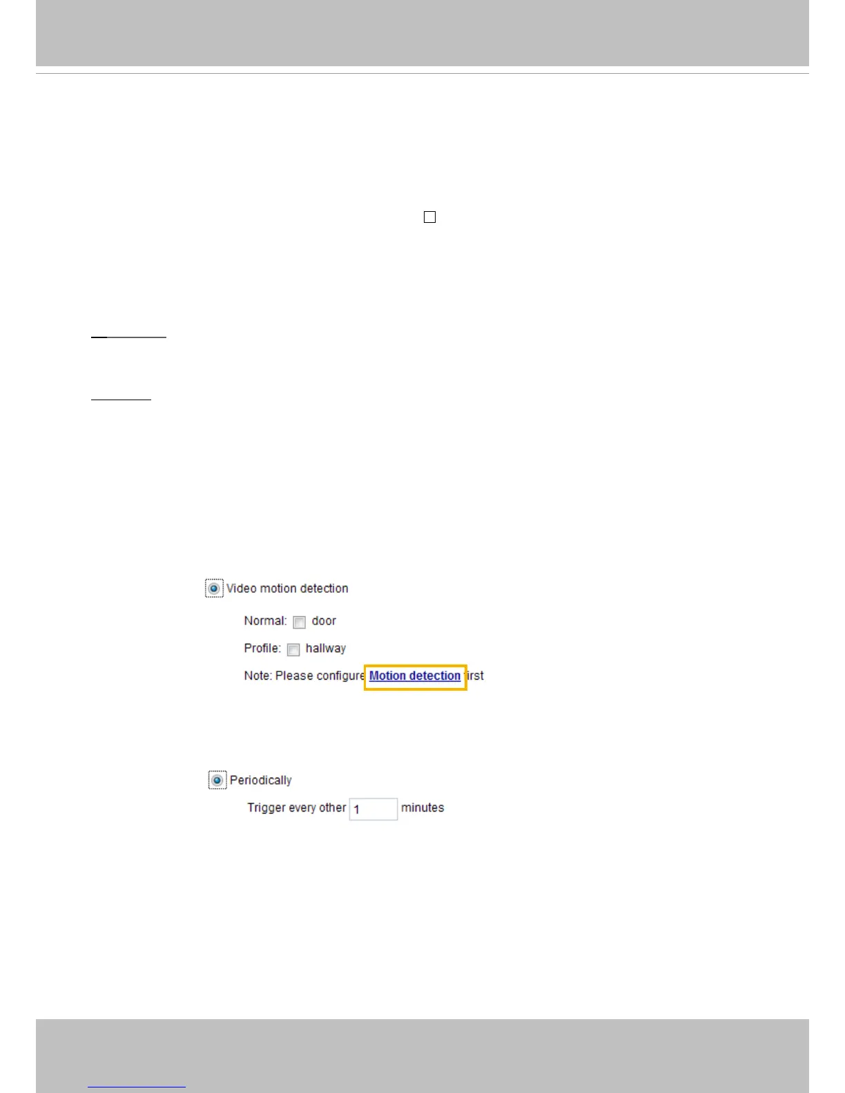 Page #112 background image