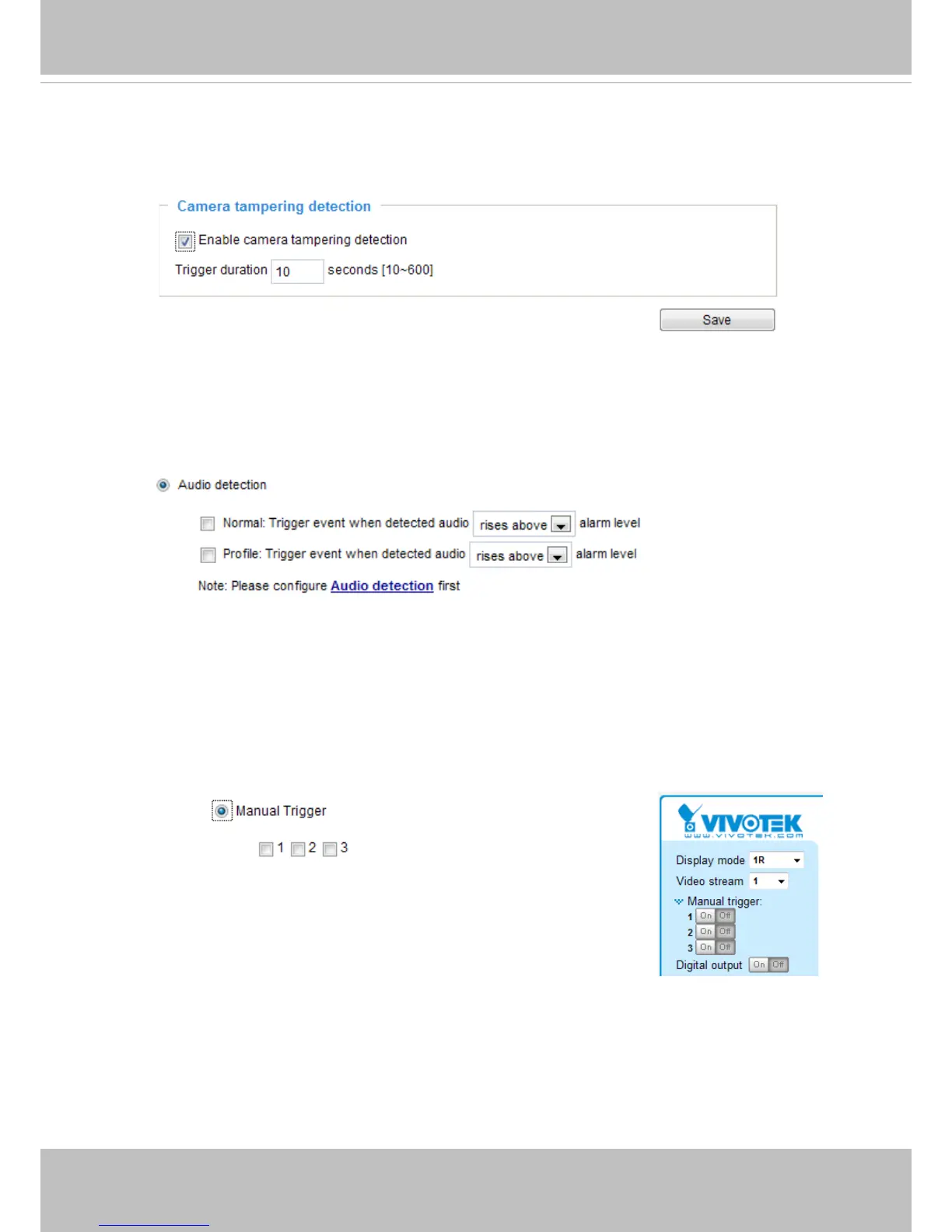 Page #113 background image