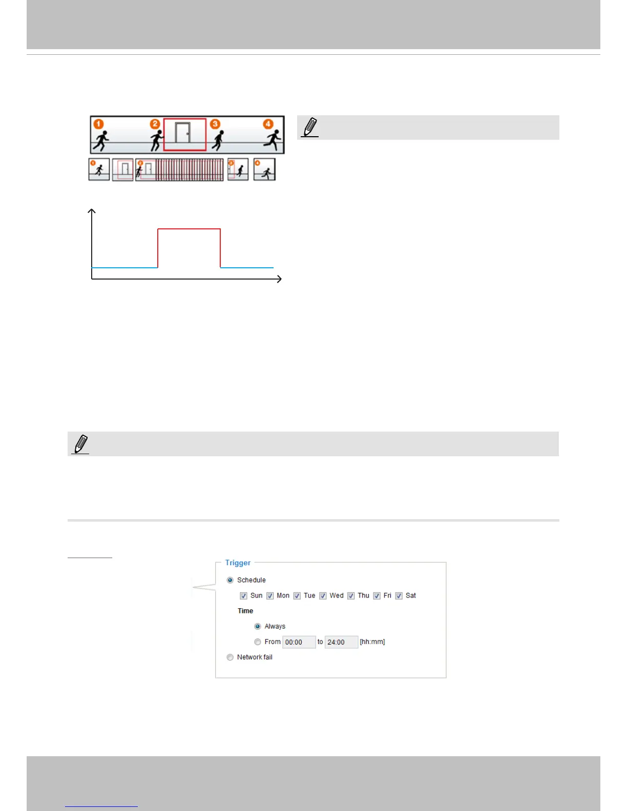 Page #135 background image