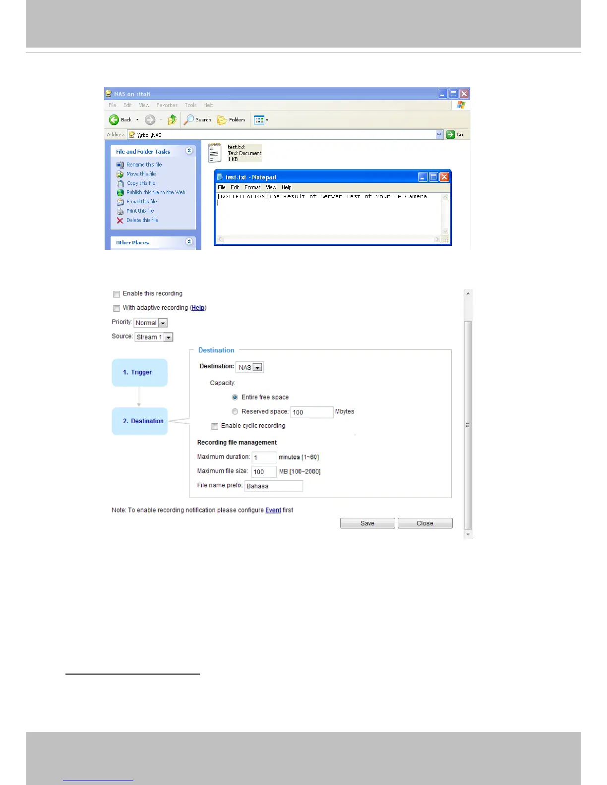 Page #137 background image