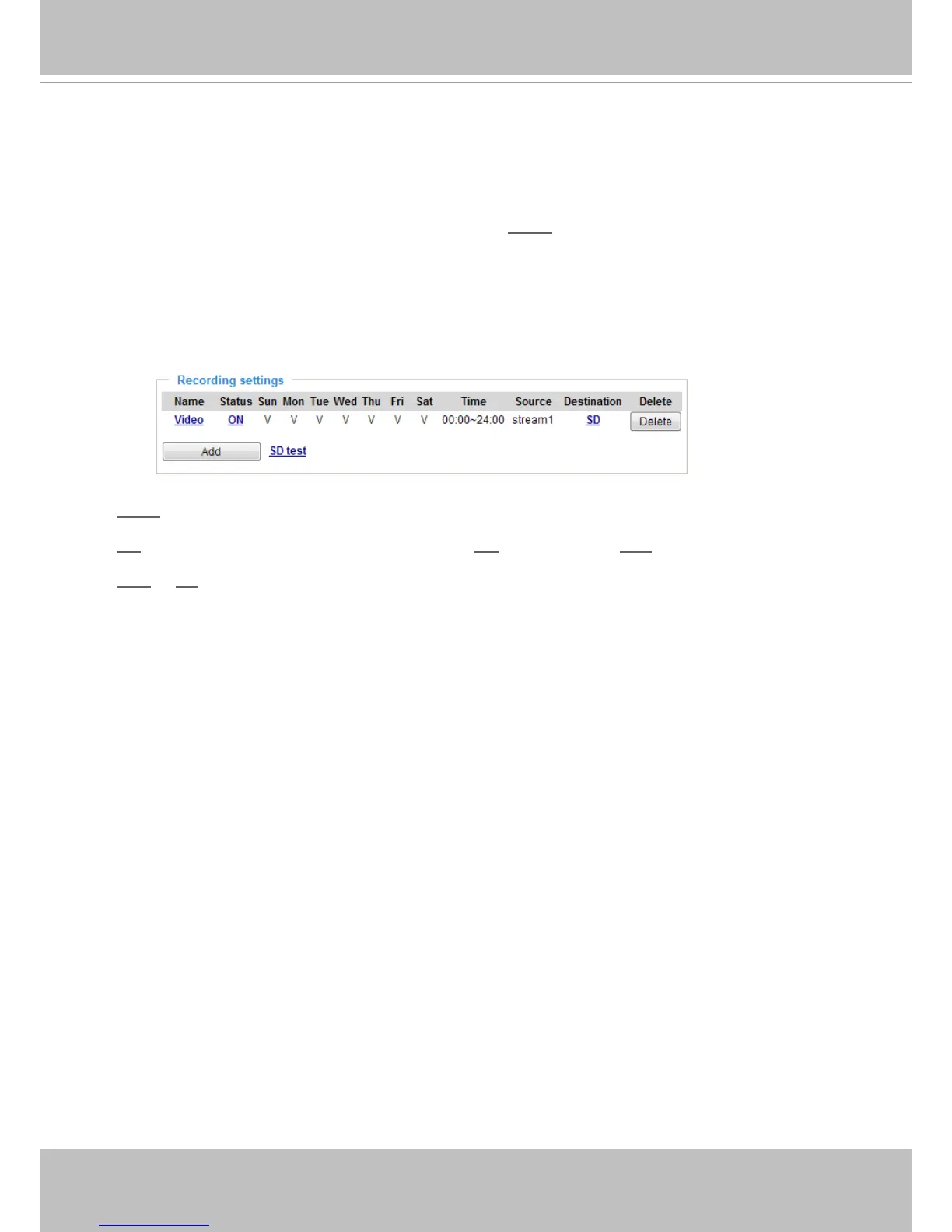 Page #138 background image